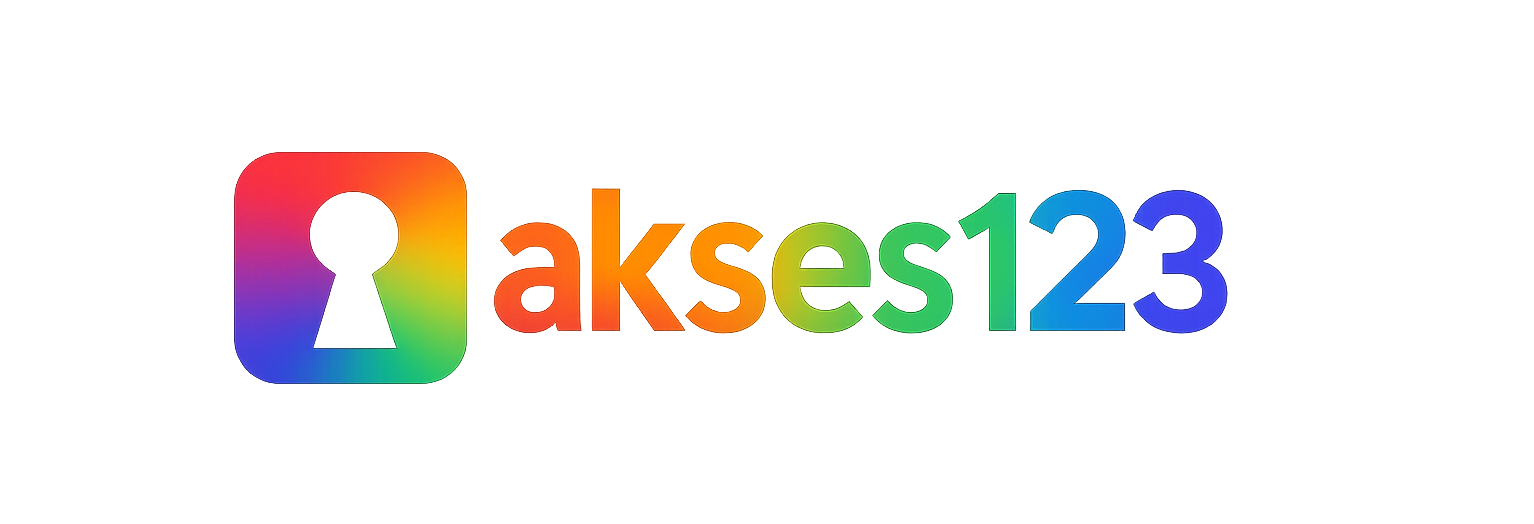 aksesvip1